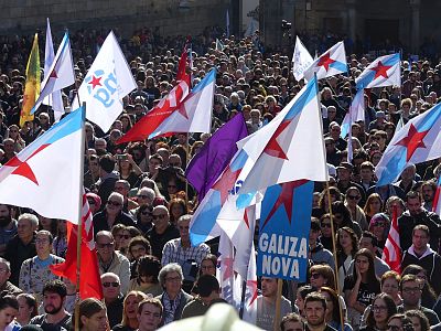 2017-10-22 Mani Lumes Nunca Mais Depredacion 039.jpg